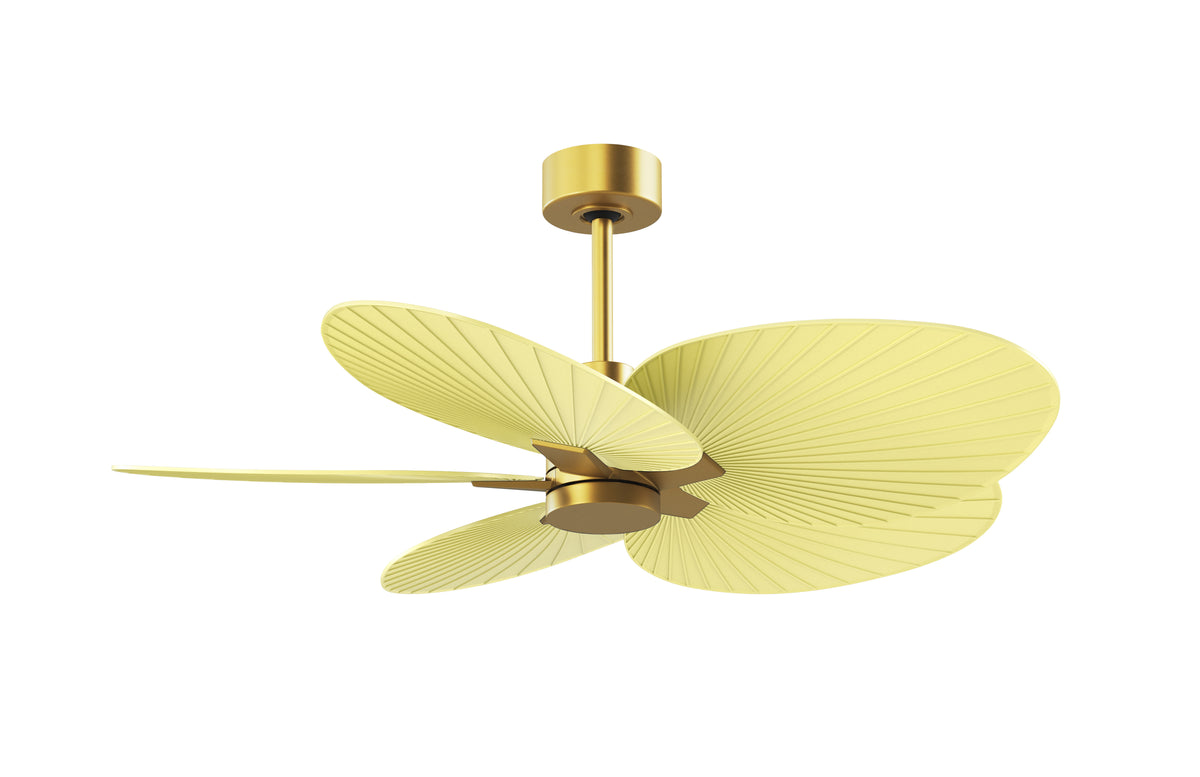 alessandra-tropical-5-blade-ceiling-fan