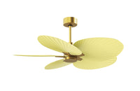 alessandra-tropical-5-blade-ceiling-fan