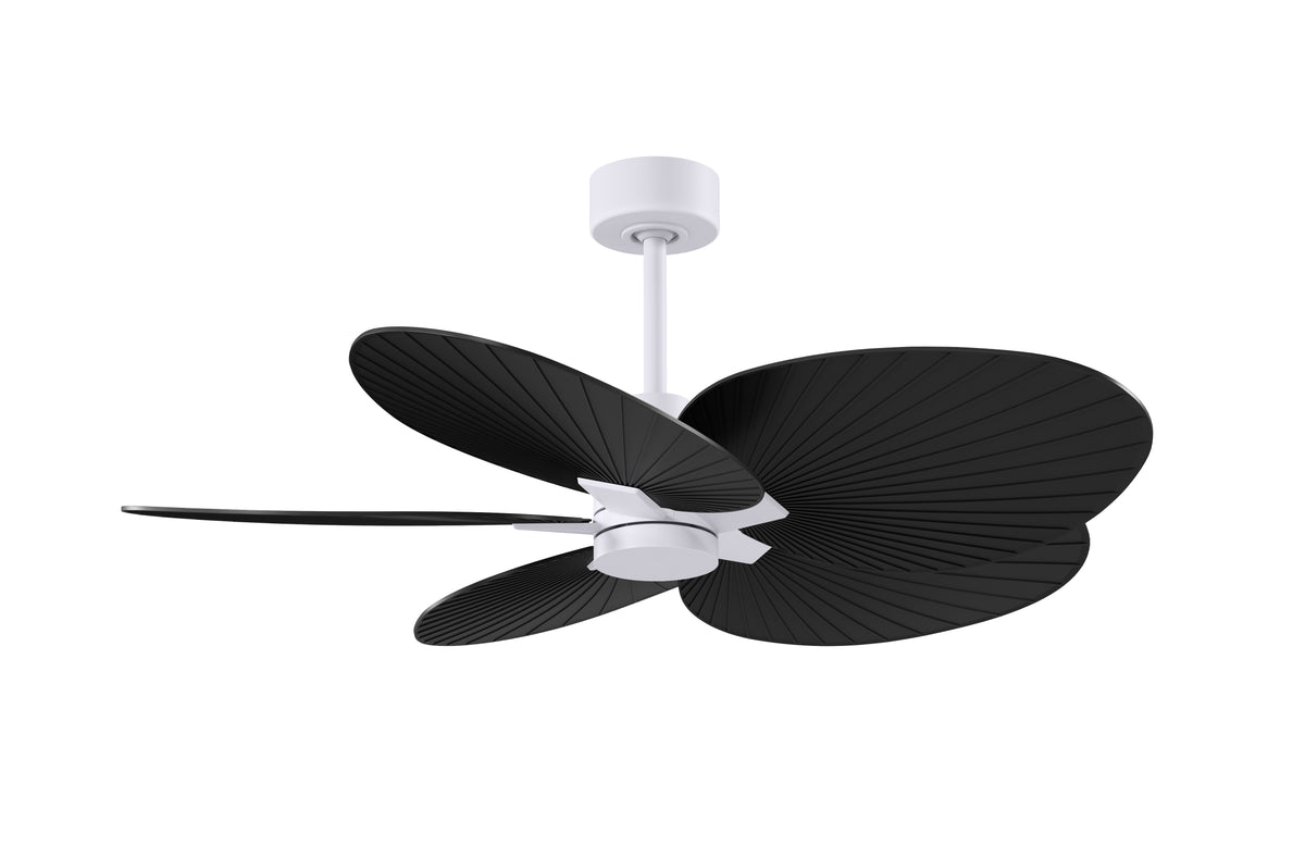 alessandra-tropical-5-blade-ceiling-fan