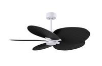 alessandra-tropical-5-blade-ceiling-fan