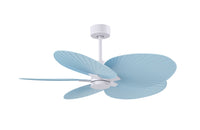 alessandra-tropical-5-blade-ceiling-fan