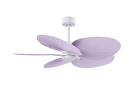 alessandra-tropical-5-blade-ceiling-fan