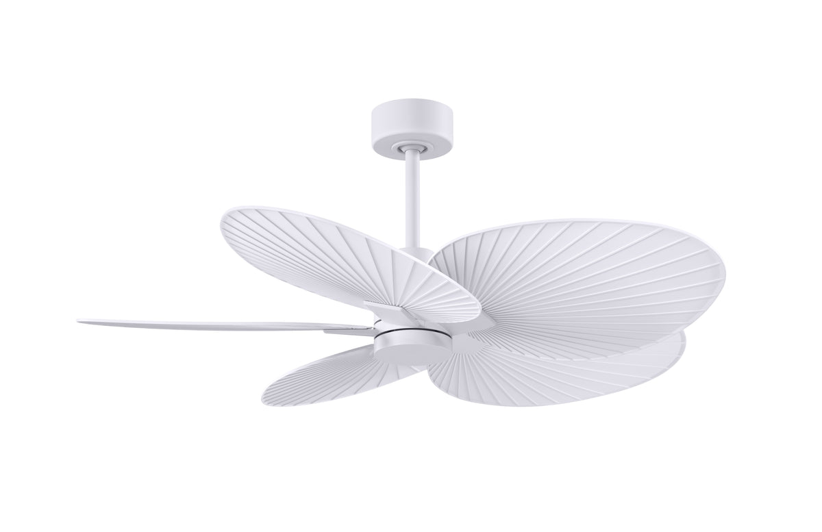 alessandra-tropical-5-blade-ceiling-fan