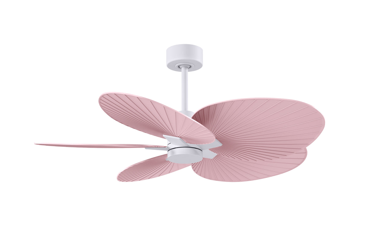 alessandra-tropical-5-blade-ceiling-fan