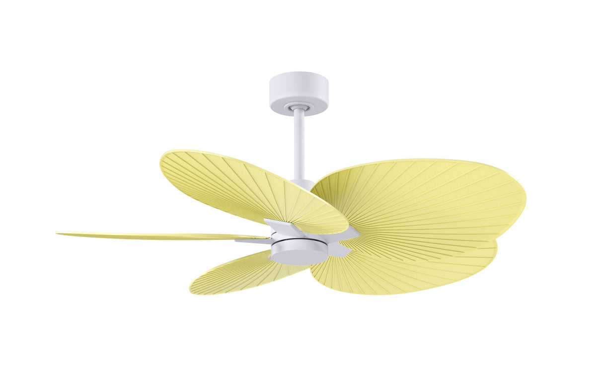 alessandra-tropical-5-blade-ceiling-fan