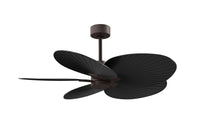 alessandra-tropical-5-blade-ceiling-fan