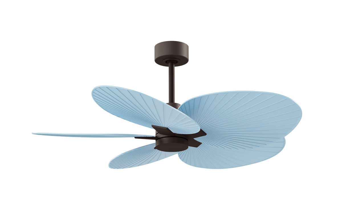 alessandra-tropical-5-blade-ceiling-fan