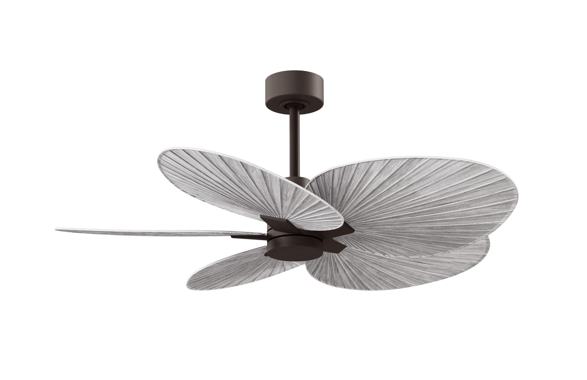 alessandra-tropical-5-blade-ceiling-fan
