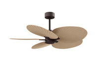 alessandra-tropical-5-blade-ceiling-fan