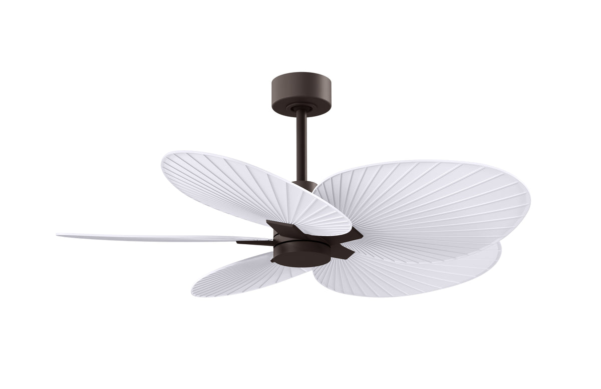 alessandra-tropical-5-blade-ceiling-fan