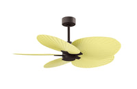 alessandra-tropical-5-blade-ceiling-fan