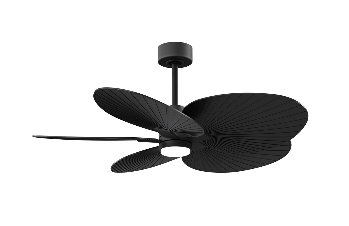 alessandra-tropical-5-blade-ceiling-fan-with-led-light