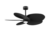 alessandra-tropical-5-blade-ceiling-fan-with-led-light