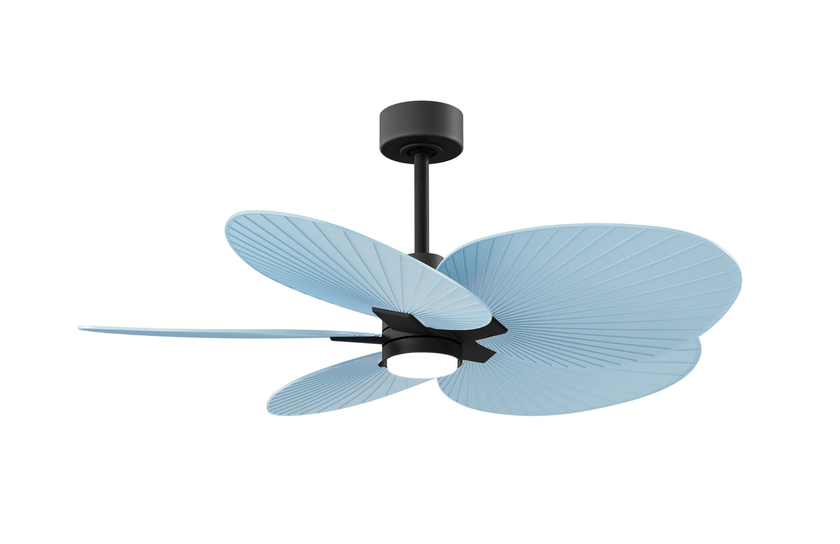 alessandra-tropical-5-blade-ceiling-fan-with-led-light