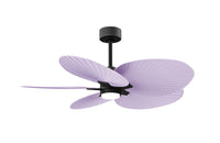 alessandra-tropical-5-blade-ceiling-fan-with-led-light