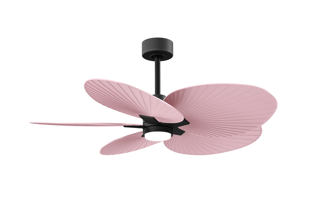 alessandra-tropical-5-blade-ceiling-fan-with-led-light