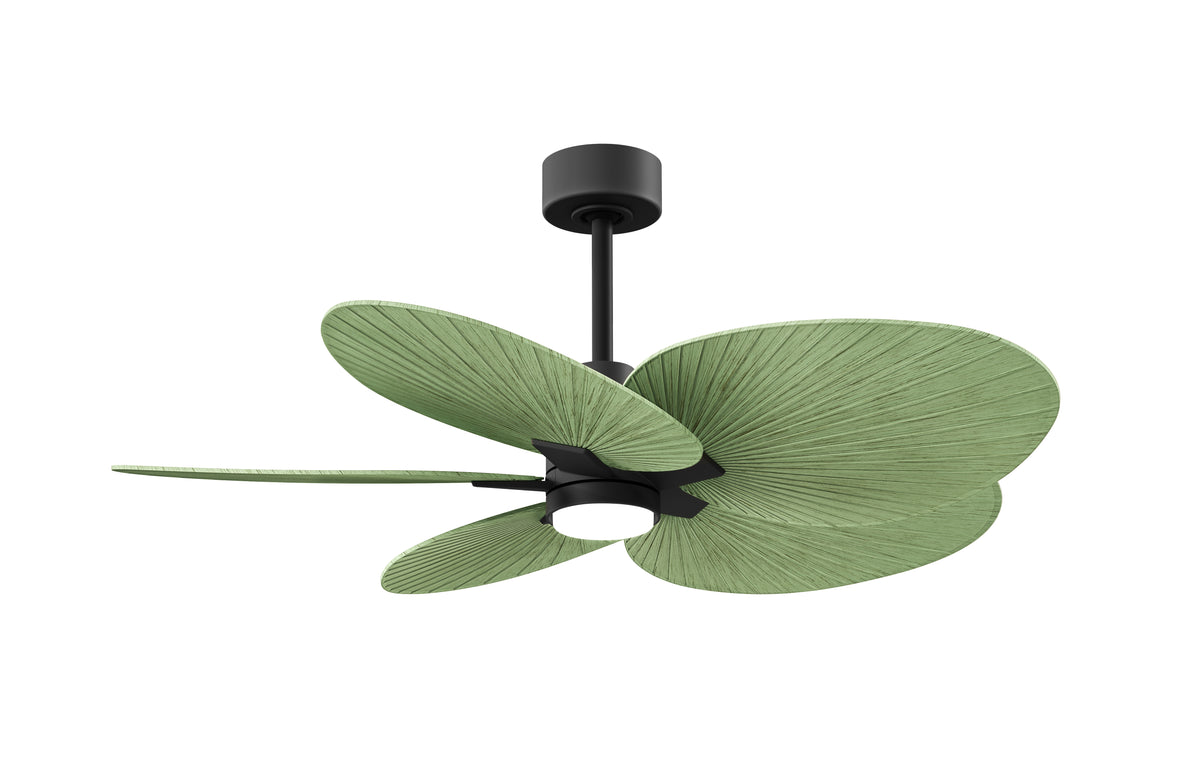alessandra-tropical-5-blade-ceiling-fan-with-led-light