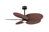 alessandra-tropical-5-blade-ceiling-fan-with-led-light