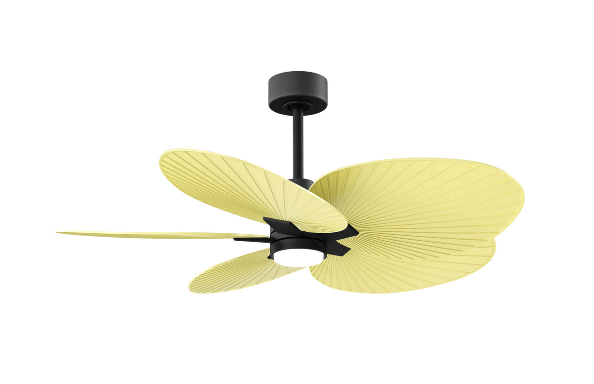 alessandra-tropical-5-blade-ceiling-fan-with-led-light