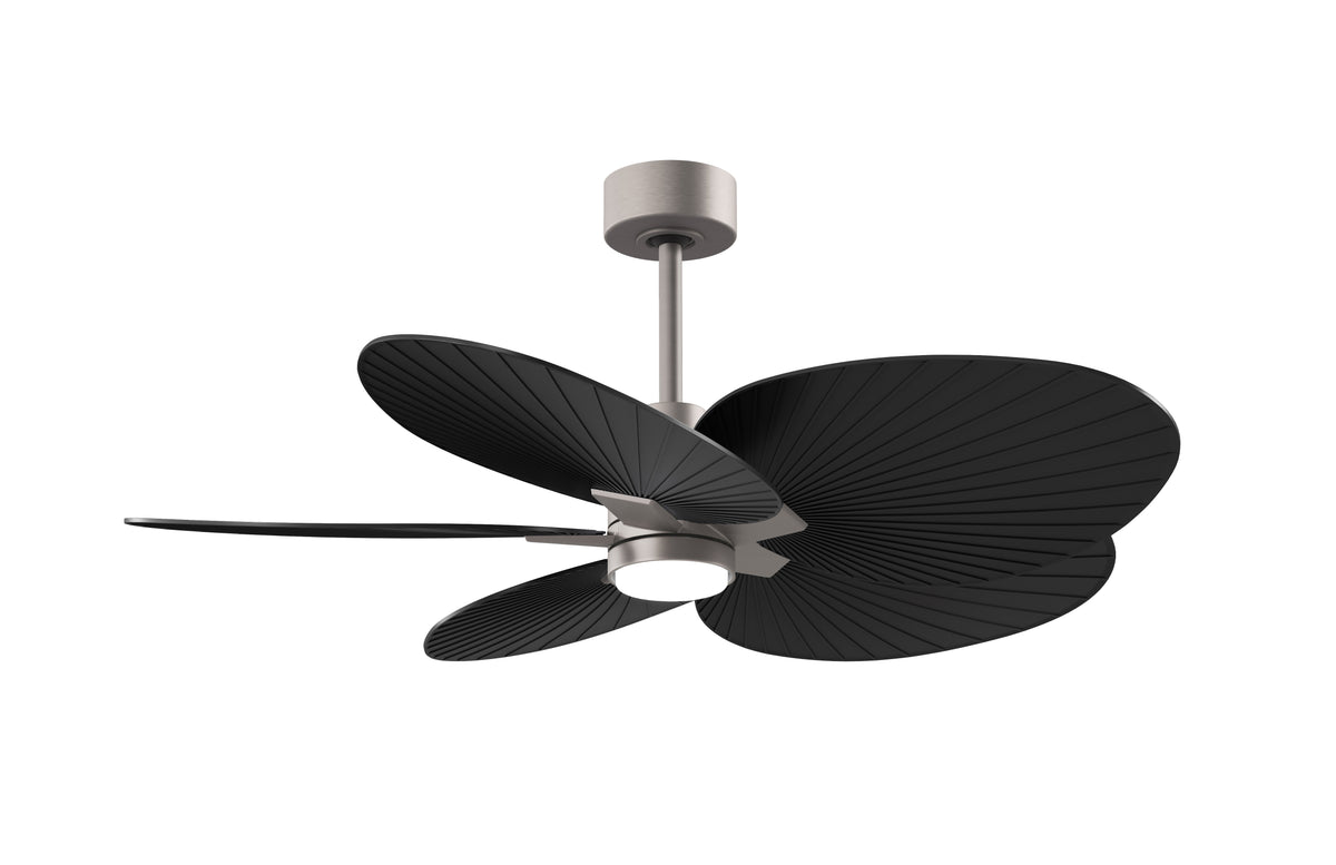 alessandra-tropical-5-blade-ceiling-fan-with-led-light