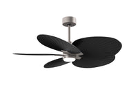 alessandra-tropical-5-blade-ceiling-fan-with-led-light