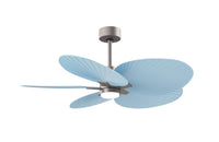 alessandra-tropical-5-blade-ceiling-fan-with-led-light