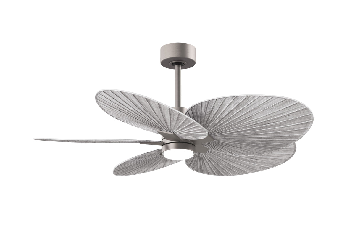 alessandra-tropical-5-blade-ceiling-fan-with-led-light