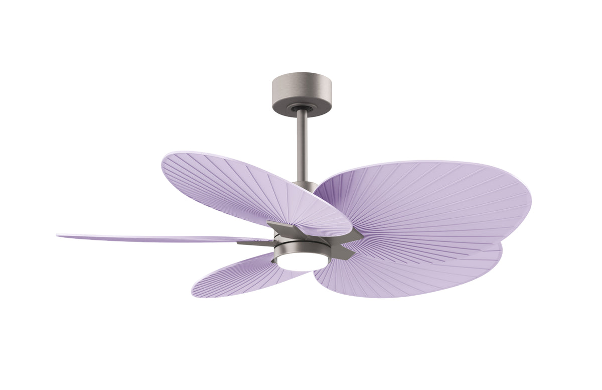 alessandra-tropical-5-blade-ceiling-fan-with-led-light