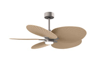 alessandra-tropical-5-blade-ceiling-fan-with-led-light