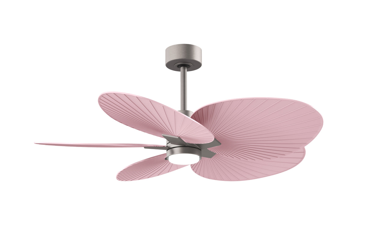 alessandra-tropical-5-blade-ceiling-fan-with-led-light