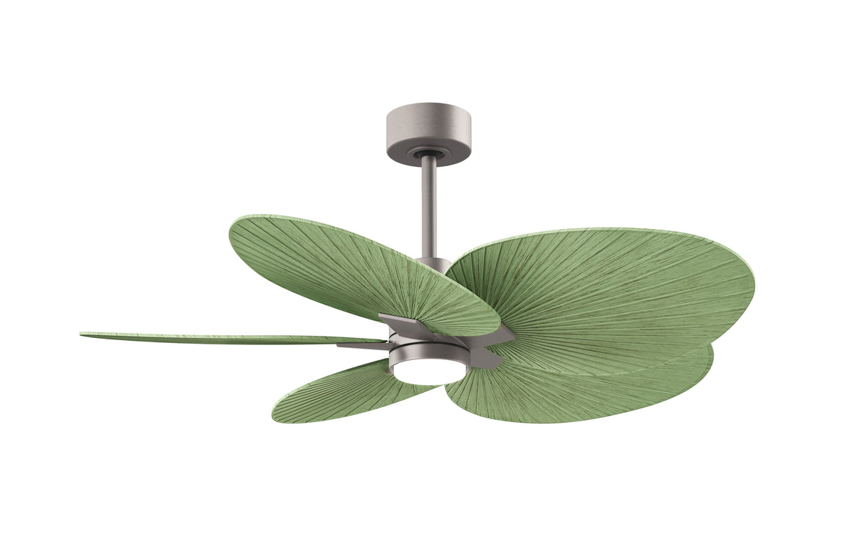 alessandra-tropical-5-blade-ceiling-fan-with-led-light