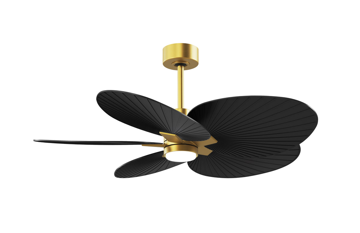 alessandra-tropical-5-blade-ceiling-fan-with-led-light