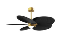 alessandra-tropical-5-blade-ceiling-fan-with-led-light