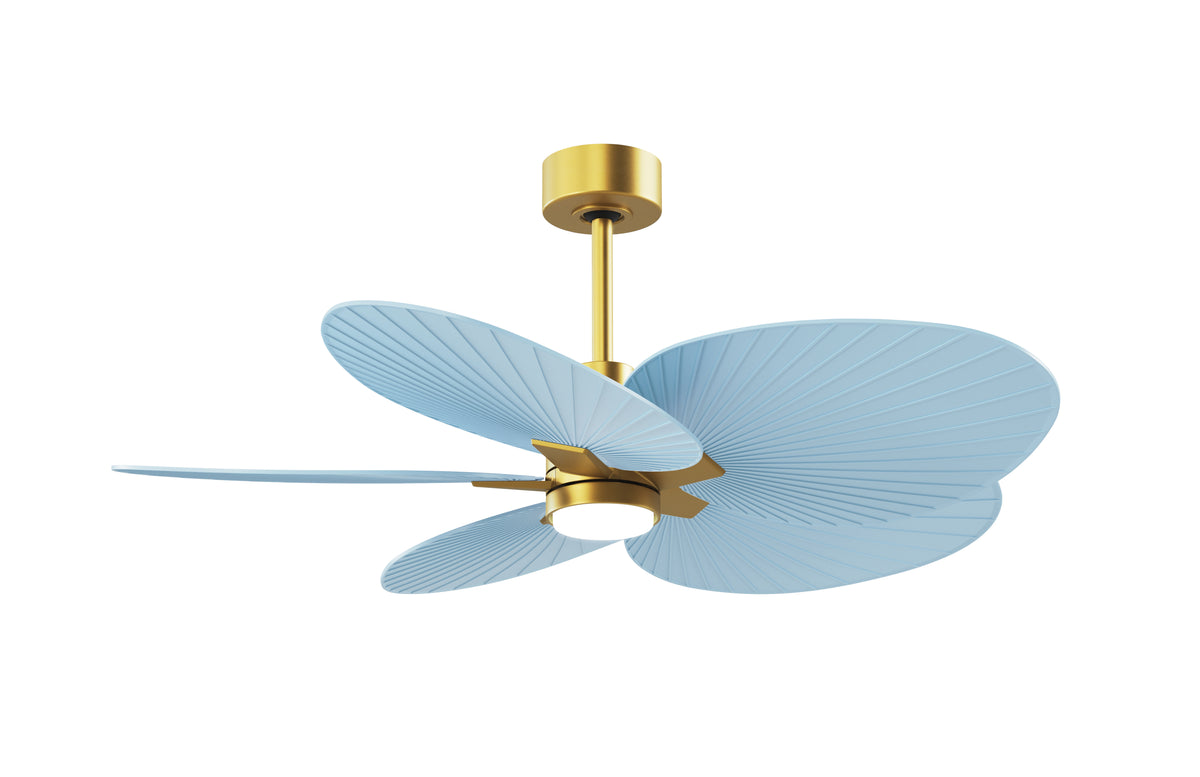 alessandra-tropical-5-blade-ceiling-fan-with-led-light