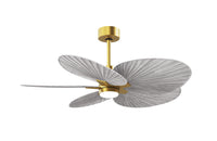 alessandra-tropical-5-blade-ceiling-fan-with-led-light