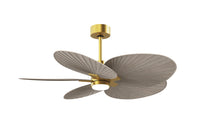 alessandra-tropical-5-blade-ceiling-fan-with-led-light