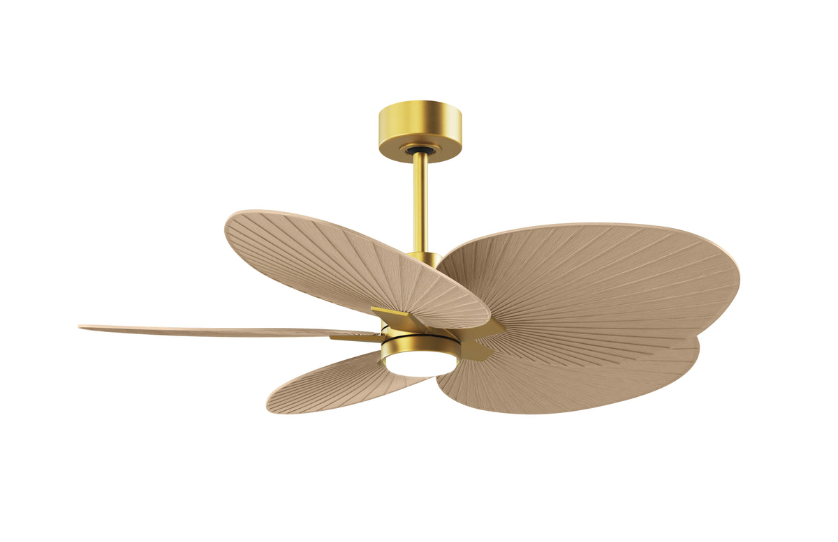 alessandra-tropical-5-blade-ceiling-fan-with-led-light