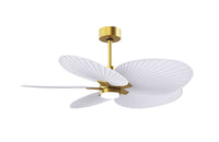 alessandra-tropical-5-blade-ceiling-fan-with-led-light