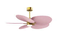alessandra-tropical-5-blade-ceiling-fan-with-led-light