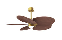 alessandra-tropical-5-blade-ceiling-fan-with-led-light