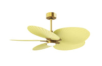 alessandra-tropical-5-blade-ceiling-fan-with-led-light