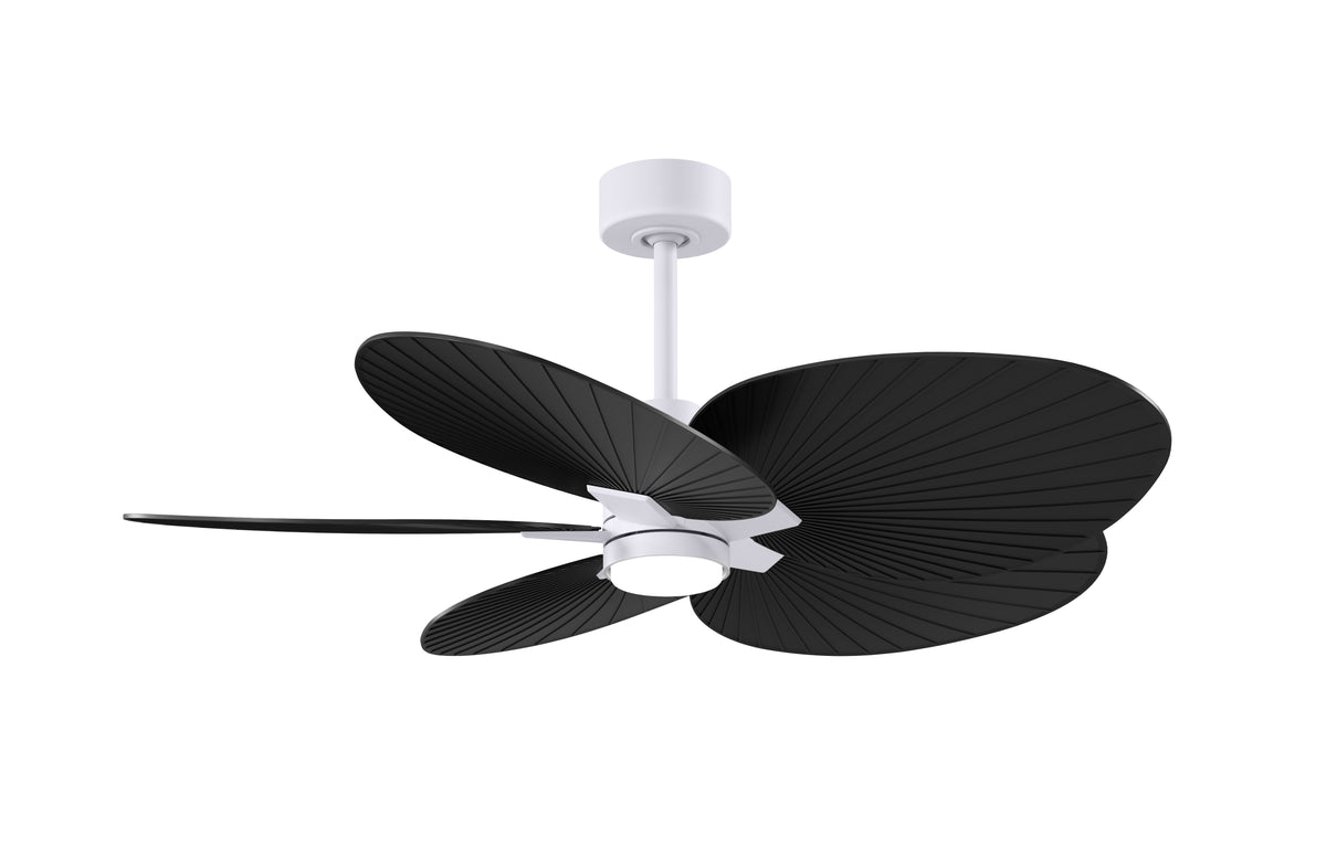 alessandra-tropical-5-blade-ceiling-fan-with-led-light