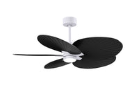 alessandra-tropical-5-blade-ceiling-fan-with-led-light