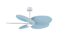 alessandra-tropical-5-blade-ceiling-fan-with-led-light