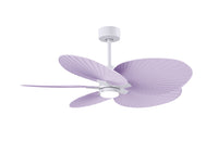 alessandra-tropical-5-blade-ceiling-fan-with-led-light