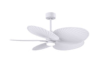alessandra-tropical-5-blade-ceiling-fan-with-led-light