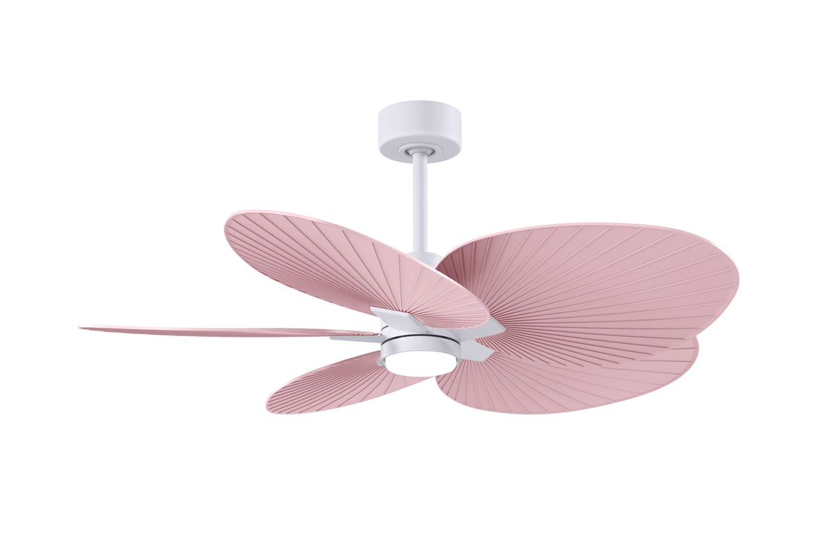 alessandra-tropical-5-blade-ceiling-fan-with-led-light