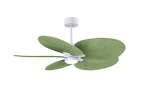 alessandra-tropical-5-blade-ceiling-fan-with-led-light
