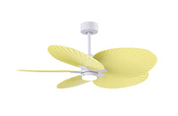 alessandra-tropical-5-blade-ceiling-fan-with-led-light