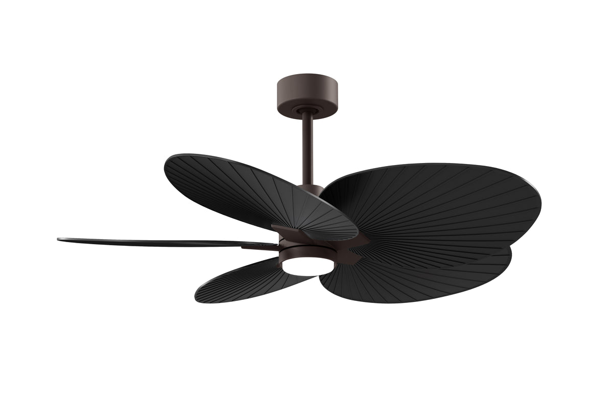 alessandra-tropical-5-blade-ceiling-fan-with-led-light